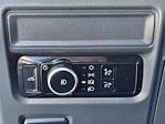 2023 Ford F-150 SuperCrew Cab RWD Pickup for sale #253037A - photo 14