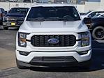 2023 Ford F-150 SuperCrew Cab RWD Pickup for sale #253037A - photo 21