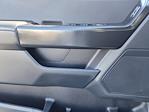 2023 Ford F-150 SuperCrew Cab RWD Pickup for sale #253037A - photo 15
