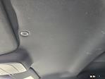 2023 Ford F-150 SuperCrew Cab RWD Pickup for sale #253037A - photo 18
