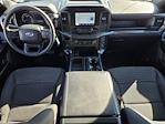 2023 Ford F-150 SuperCrew Cab RWD Pickup for sale #253037A - photo 3