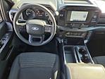2023 Ford F-150 SuperCrew Cab RWD Pickup for sale #253037A - photo 4
