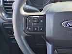 2023 Ford F-150 SuperCrew Cab RWD Pickup for sale #253037A - photo 5