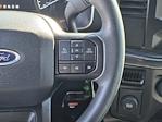 2023 Ford F-150 SuperCrew Cab RWD Pickup for sale #253037A - photo 6