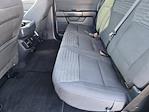 2023 Ford F-150 SuperCrew Cab RWD Pickup for sale #253037A - photo 7