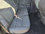 2023 Ford F-150 SuperCrew Cab RWD Pickup for sale #253037A - photo 8