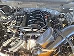 2023 Ford F-150 SuperCrew Cab RWD Pickup for sale #253037A - photo 9