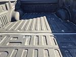 2023 Ford F-150 SuperCrew Cab RWD Pickup for sale #253037A - photo 10