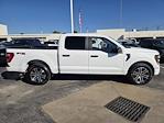 2023 Ford F-150 SuperCrew Cab RWD Pickup for sale #253037A - photo 23
