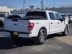2023 Ford F-150 SuperCrew Cab RWD Pickup for sale #253037A - photo 24