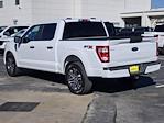 2023 Ford F-150 SuperCrew Cab RWD Pickup for sale #253037A - photo 2