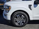 2023 Ford F-150 SuperCrew Cab RWD Pickup for sale #253037A - photo 26