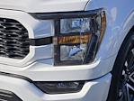 2023 Ford F-150 SuperCrew Cab RWD Pickup for sale #253037A - photo 27