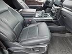 2022 Ford F-150 SuperCrew Cab 4WD Pickup for sale #251583A - photo 10