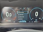 2022 Ford F-150 SuperCrew Cab 4WD Pickup for sale #251583A - photo 11