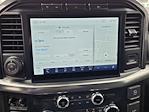 2022 Ford F-150 SuperCrew Cab 4WD Pickup for sale #251583A - photo 12