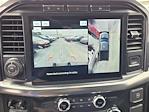 2022 Ford F-150 SuperCrew Cab 4WD Pickup for sale #251583A - photo 13