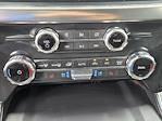 2022 Ford F-150 SuperCrew Cab 4WD Pickup for sale #251583A - photo 14