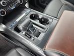 2022 Ford F-150 SuperCrew Cab 4WD Pickup for sale #251583A - photo 15