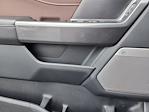 2022 Ford F-150 SuperCrew Cab 4WD Pickup for sale #251583A - photo 16