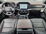 2022 Ford F-150 SuperCrew Cab 4WD Pickup for sale #251583A - photo 18