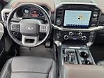 2022 Ford F-150 SuperCrew Cab 4WD Pickup for sale #251583A - photo 19
