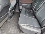 2022 Ford F-150 SuperCrew Cab 4WD Pickup for sale #251583A - photo 20