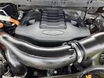 2022 Ford F-150 SuperCrew Cab 4WD Pickup for sale #251583A - photo 21
