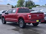 2022 Ford F-150 SuperCrew Cab 4WD Pickup for sale #251583A - photo 2