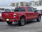 2022 Ford F-150 SuperCrew Cab 4WD Pickup for sale #251583A - photo 4