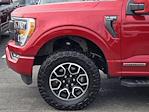 2022 Ford F-150 SuperCrew Cab 4WD Pickup for sale #251583A - photo 5