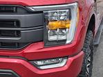 2022 Ford F-150 SuperCrew Cab 4WD Pickup for sale #251583A - photo 6