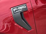 2022 Ford F-150 SuperCrew Cab 4WD Pickup for sale #251583A - photo 8