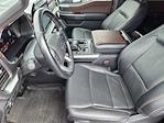 2022 Ford F-150 SuperCrew Cab 4WD Pickup for sale #251583A - photo 9