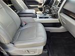 2017 Ford F-150 SuperCrew Cab 4WD Pickup for sale #251592A - photo 10