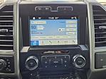 2017 Ford F-150 SuperCrew Cab 4WD Pickup for sale #251592A - photo 12