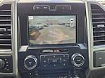 2017 Ford F-150 SuperCrew Cab 4WD Pickup for sale #251592A - photo 13