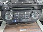 2017 Ford F-150 SuperCrew Cab 4WD Pickup for sale #251592A - photo 14
