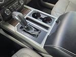 2017 Ford F-150 SuperCrew Cab 4WD Pickup for sale #251592A - photo 15