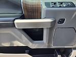 2017 Ford F-150 SuperCrew Cab 4WD Pickup for sale #251592A - photo 16