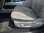 2017 Ford F-150 SuperCrew Cab 4WD Pickup for sale #251592A - photo 17