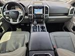 2017 Ford F-150 SuperCrew Cab 4WD Pickup for sale #251592A - photo 18
