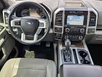 2017 Ford F-150 SuperCrew Cab 4WD Pickup for sale #251592A - photo 19