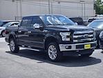 2017 Ford F-150 SuperCrew Cab 4WD Pickup for sale #251592A - photo 3