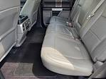 2017 Ford F-150 SuperCrew Cab 4WD Pickup for sale #251592A - photo 20