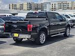 2017 Ford F-150 SuperCrew Cab 4WD Pickup for sale #251592A - photo 4