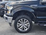 2017 Ford F-150 SuperCrew Cab 4WD Pickup for sale #251592A - photo 5