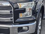 2017 Ford F-150 SuperCrew Cab 4WD Pickup for sale #251592A - photo 6