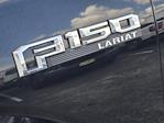 2017 Ford F-150 SuperCrew Cab 4WD Pickup for sale #251592A - photo 8