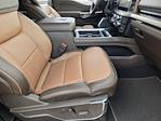 2024 Ford F-350 Crew Cab DRW 4WD Pickup for sale #251595A - photo 10